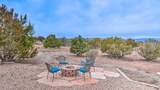 255 Diamond Tail Road - Photo 40