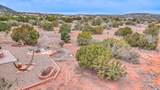 255 Diamond Tail Road - Photo 41