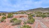 255 Diamond Tail Road - Photo 42