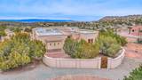 255 Diamond Tail Road - Photo 43