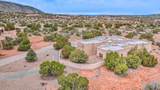 255 Diamond Tail Road - Photo 44