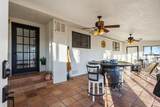1257 Dinkle Road - Photo 10