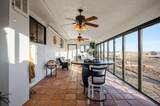 1257 Dinkle Road - Photo 11