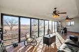 1257 Dinkle Road - Photo 12