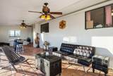 1257 Dinkle Road - Photo 13