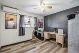 1257 Dinkle Road - Photo 14