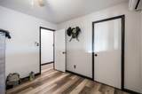 1257 Dinkle Road - Photo 15