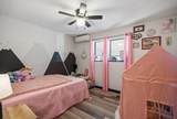 1257 Dinkle Road - Photo 16