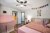 1257 Dinkle Road - Photo 17