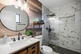 1257 Dinkle Road - Photo 18