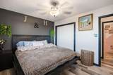 1257 Dinkle Road - Photo 19