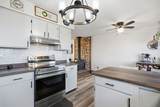 1257 Dinkle Road - Photo 2