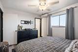 1257 Dinkle Road - Photo 20