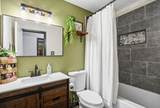 1257 Dinkle Road - Photo 21