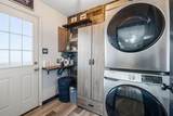 1257 Dinkle Road - Photo 22