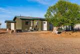 1257 Dinkle Road - Photo 23