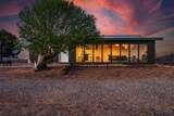 1257 Dinkle Road - Photo 24