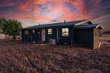 1257 Dinkle Road - Photo 26