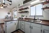1257 Dinkle Road - Photo 3