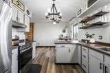 1257 Dinkle Road - Photo 4