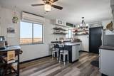 1257 Dinkle Road - Photo 5