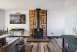 1257 Dinkle Road - Photo 6