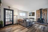 1257 Dinkle Road - Photo 7