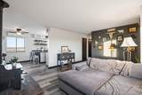 1257 Dinkle Road - Photo 8