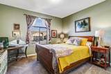 9228 Sugar Creek Lane - Photo 12