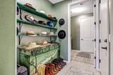 9228 Sugar Creek Lane - Photo 15