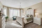 9228 Sugar Creek Lane - Photo 17