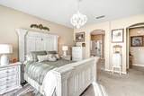 9228 Sugar Creek Lane - Photo 18
