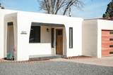 3017 Frontier Avenue - Photo 1