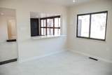3017 Frontier Avenue - Photo 11