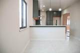 3017 Frontier Avenue - Photo 12