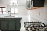 3017 Frontier Avenue - Photo 13