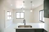 3017 Frontier Avenue - Photo 15