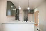 3017 Frontier Avenue - Photo 18