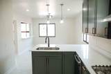 3017 Frontier Avenue - Photo 19