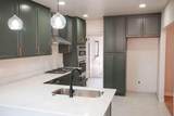 3017 Frontier Avenue - Photo 21