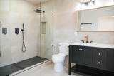 3017 Frontier Avenue - Photo 22