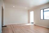 3017 Frontier Avenue - Photo 23