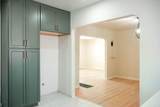 3017 Frontier Avenue - Photo 24