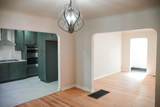 3017 Frontier Avenue - Photo 25