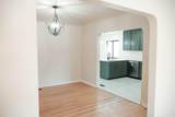 3017 Frontier Avenue - Photo 26