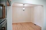 3017 Frontier Avenue - Photo 27