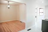 3017 Frontier Avenue - Photo 28