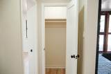 3017 Frontier Avenue - Photo 30
