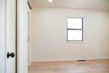 3017 Frontier Avenue - Photo 31