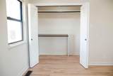 3017 Frontier Avenue - Photo 32